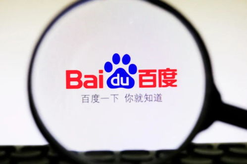 福建某企業侵犯馳名商標，一審判賠80萬元——聚焦數字內容制作服務領域的商標保護