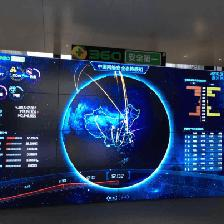 世界互聯(lián)網(wǎng)大會聚焦360 獨(dú)家揭秘網(wǎng)絡(luò)安全背后的ABC與工業(yè)互聯(lián)網(wǎng)數(shù)據(jù)服務(wù)