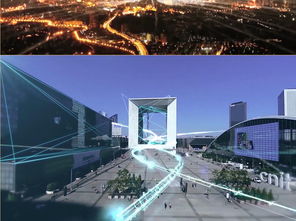 工業(yè)互聯(lián)網(wǎng)數(shù)據(jù)服務(wù) 驅(qū)動工業(yè)4.0時代的大數(shù)據(jù)商務(wù)變革